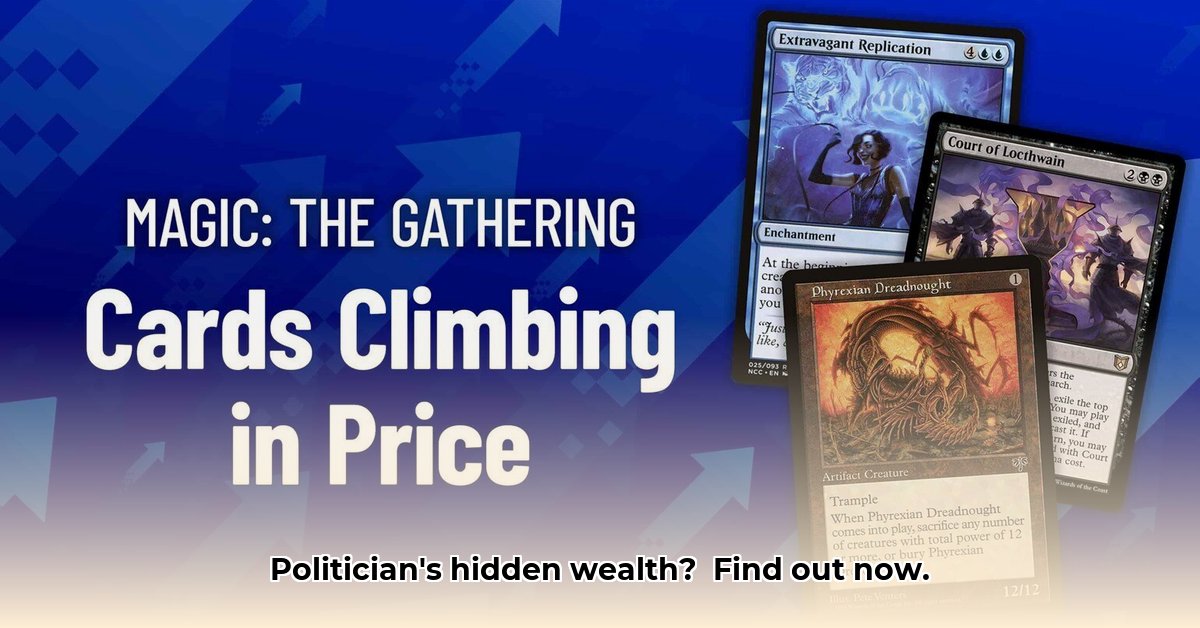 mtg-net-worth